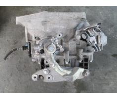 cutie de viteza 0315180407 opel astra h 1.9cdti