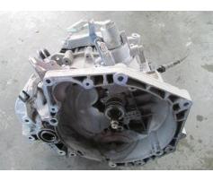 vindem cutie de viteza 0315180407 opel zafira b 2005-2010