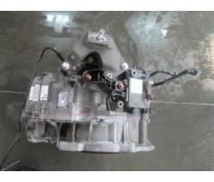 cutie de viteza 07m3823573 ford mondeo 2.0tdci a2ba