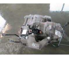vindem cutie de viteza 07m3823573 ford mondeo 2.0tdci a2ba