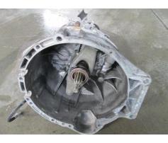 cutie de viteza 1053401146 bmw 320 2.0d e46