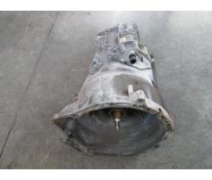 vindem cutie de viteza 1069401018 bmw 118 2.0d