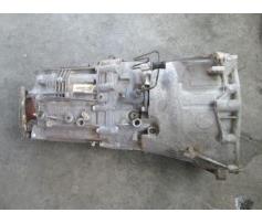 vindem cutie de viteza 1069401018 bmw 118 2.0d