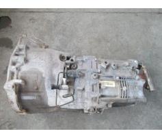 cutie de viteza 1069401018 bmw 120