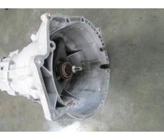 cutie de viteza 1069401052 bmw 320 e90 2.0d