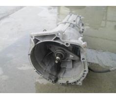 vindem cutie de viteza 1069401058 bmw 320 2.0d e90