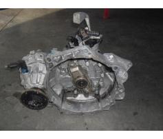 vindem cutie de viteza 1j07110510 vw golf 4 1.9tdi atd