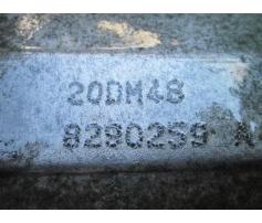 cutie de viteza 20dm488290259a peugeot partner 1.9 wjy