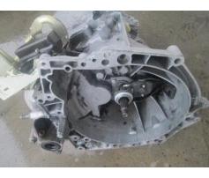 cutie de viteza peugeot 307 1.6hdi 9hz 20dm69