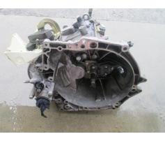 cutie de viteza peugeot 307 1.6hdi 20dm69