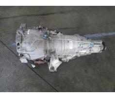 vindem cutie de viteza 3l68 flex4 audi a4 3.0tdi bkn originala