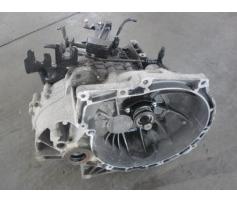 vindem cutie de viteza 3m5r7201zd ford focus 2 1.6tdci combi hhda