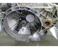 cutie de viteza 3m5r7f096ye ford focus 1.6tdci