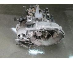 cutie de viteza 3m5r7f096yf ford focus c max 1.6tdci