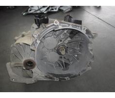vindem cutie de viteza 3s7r7f096b ford mondeo 2.0tdci fmba
