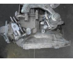 vindem cutie de viteza 55186623 opel zafira b 1900cdti z19dtl