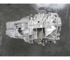 vindem cutie de viteza 5r0l9y2 audi a 4 2.5tdi akn