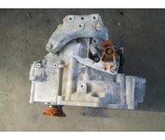 cutie de viteza 6 trepte audi a3 2.0tdi cod lhd originala