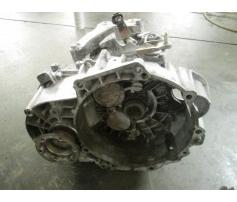 cutie de viteza 6 trepte skoda octavia 2.0tdi