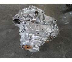 cutie de viteza 6 trepte vw passat 2.0 tdi bmp