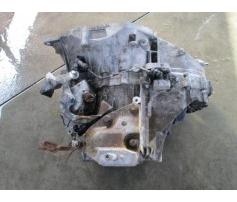 vindem cutie de viteza 6m2r7f096ed ford mondeo 2.0tdci 2012