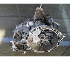 cutie de viteza 6m2r7f096ed ford mondeo 2.0tdci