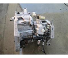 cutie de viteza 735027911 fiat grande punto 1.2b 199a4000