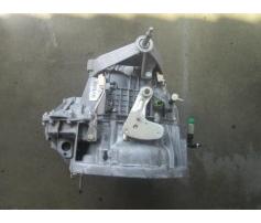 vindem cutie de viteza 8200011892 renault laguna 2 1.9dci f9q