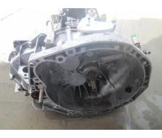 cutie de viteza renault laguna 2 1.9dci f9q 820011892