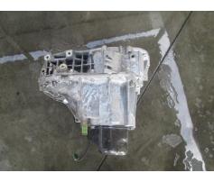vindem cutie de viteza 8200553268 renault megane 16 16v