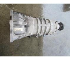 vindem cutie de viteza 96022210 bmw 320 2.0d e46 136cp