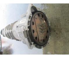 cutie de viteza 96022210 bmw 320 2.0d e46 originala