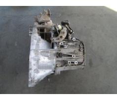 cutie de viteza 9643921680 peugeot 407 2.0hdi rhr