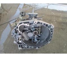 cutie de viteza fiat doblo 1.9jtd 9812903