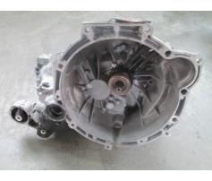 cutie de viteza 98wt7f096faiga ford fiesta 1.4 16v 97cp