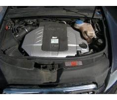 vindem cutie de viteza audi a 6 2.7tdi