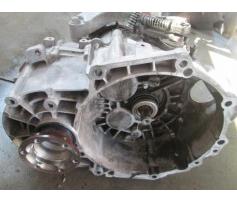 cutie de viteza audi a3 2.0tdi bkd cod hdv