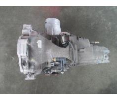 vindem cutie de viteza audi a4 1.9tdi avf cod gbp