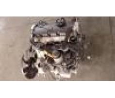 vindem cutie de viteza audi a4 1.9tdi awx