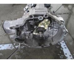 cutie de viteza audi a4 1.9tdi bke