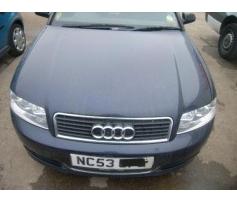 vindem cutie de viteza audi a4 1900tdi avb