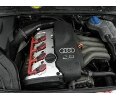 vindem cutie de viteza audi a4 2.0