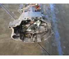 cutie de viteza audi a4 2.0tdi bna cod hcf