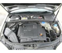 vindem cutie de viteza audi a4 2000tdi blb