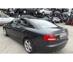 vindem cutie de viteza audi a6 2.0tdi bre