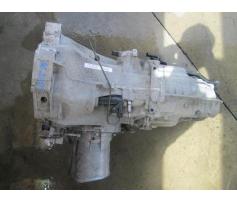vindem cutie de viteza audi a6 2.7tdi bpp cod 0a2300040l