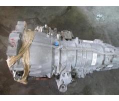 vindem cutie de viteza audi a6 2.7tdi cod flex4