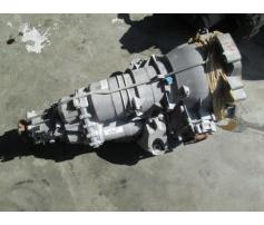 vindem cutie de viteza audi a6 3.0tdi bmk cod flex4