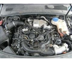 vindem cutie de viteza audi a6 3.0tdi combi