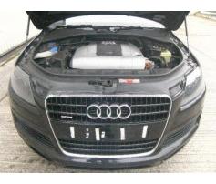 vindem cutie de viteza audi q7 3.0tdi